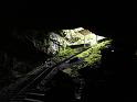 Dunmore Cave- 006